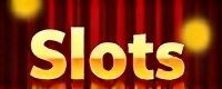 slot www