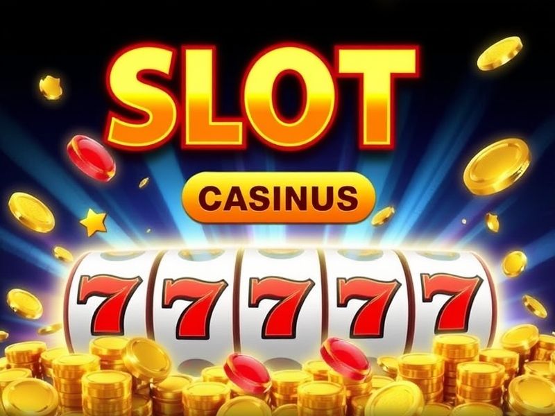 Welcome to SlotWWW, your comprehensive guide to online slot games. Explore reviews, strategies, and the latest updates on popular casino slots. Play responsibly at top-rated platforms.